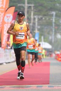 BIB: 42150
                            <button type="button" onclick="openModal(8212470)" class="btn btn-primary btn-sm float-right btn-popup" data-toggle="modal" data-target=".modal-high-quality">
                        <i class="fas fa-shopping-cart"></i> Add to Cart
                    </button>
                                            <button type="button" onclick="isThisMe(8212470, true)" class="btn btn-success btn-sm float-right btn-popup btn-isme hidden" data-toggle="tooltip" data-placement="bottom" title="นี่คือรูปของคุณใช่ไหม คลิกที่นี่เพื่อเอาเข้าอัลบั้ม">
                        <i class="fas fa-plus"></i> Add to album
                    </button>
                    <button type="button" onclick="isThisMe(8212470, false)" class="btn btn-warning btn-sm float-right btn-popup btn-isnotme hidden">
                        <i class="fas fa-ban"></i> Remove from album
                    </button>